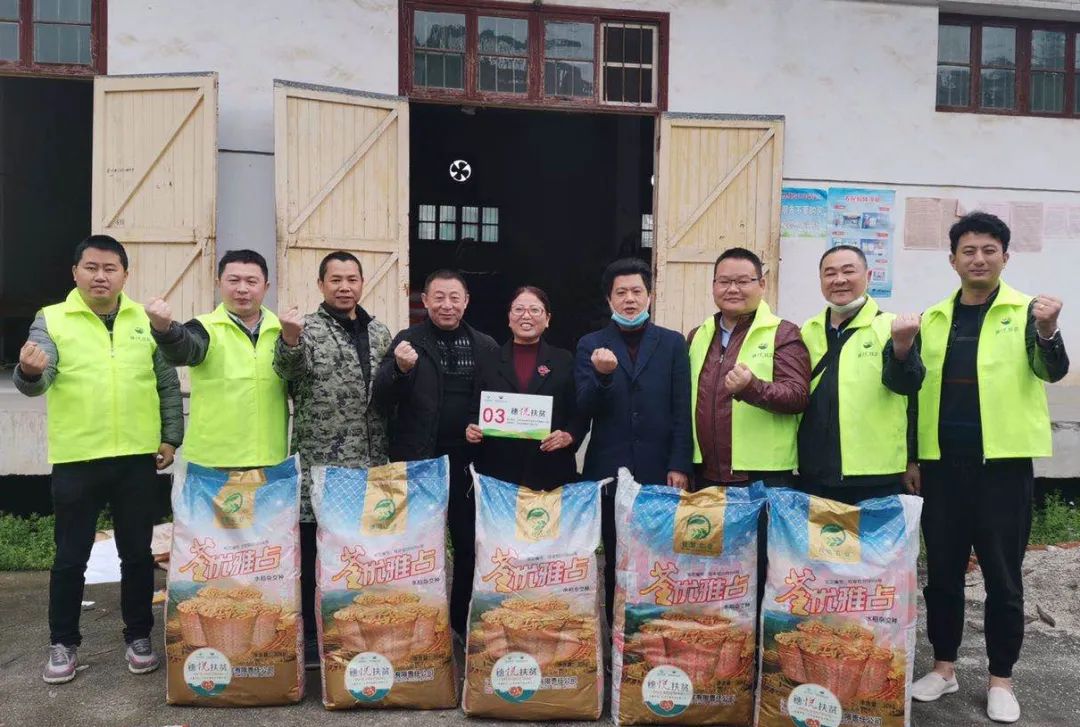 圖片9.jpg 圖片9.jpg