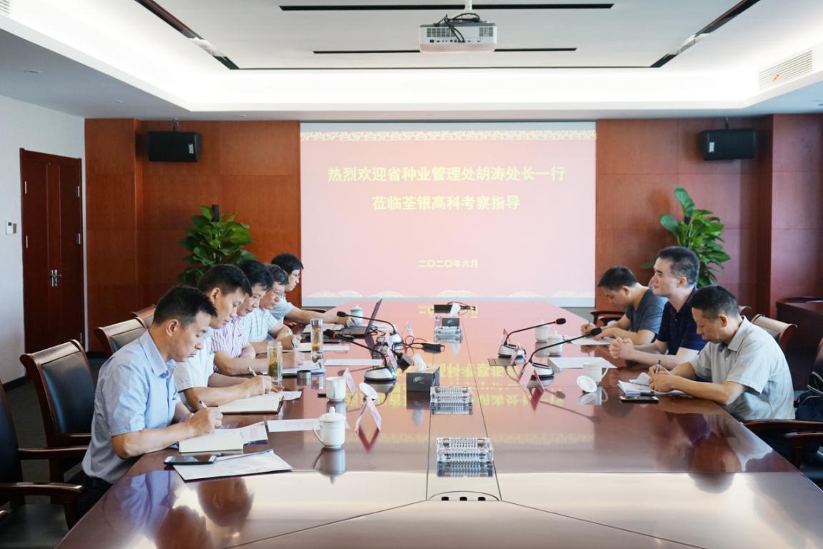 圖片3.jpg 圖片3.jpg