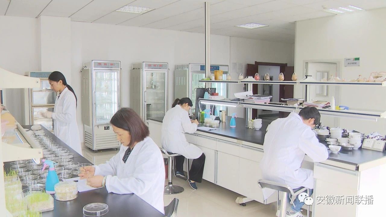 圖片4.jpg 圖片4.jpg