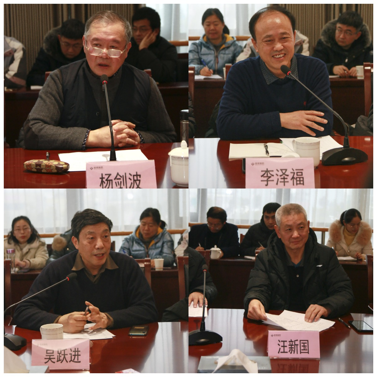 圖片2(1).png 圖片2(1).png