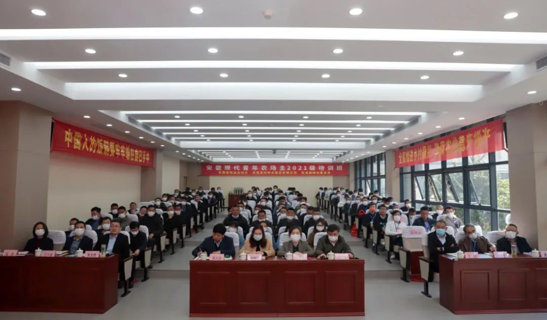 微信圖片_20220306201744.jpg 微信圖片_20220306201744.jpg