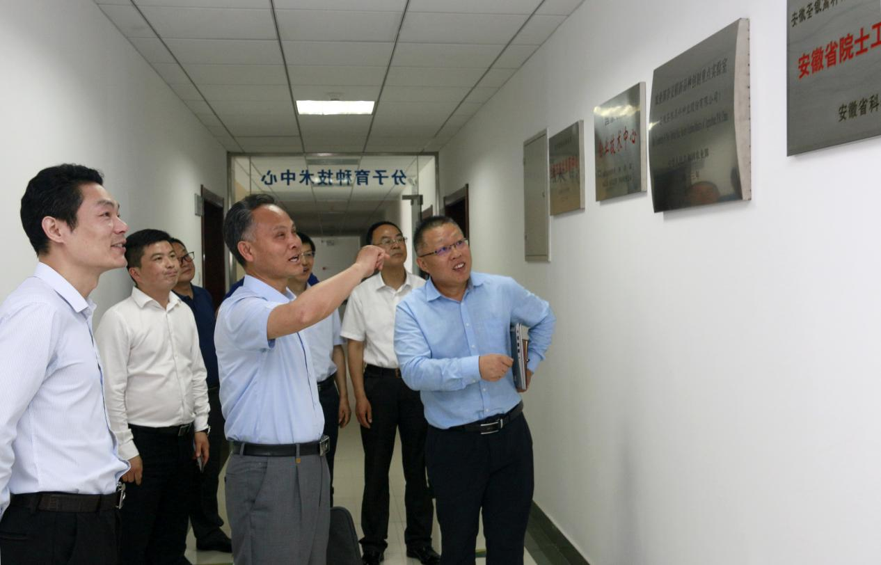 圖片2.png 圖片2.png