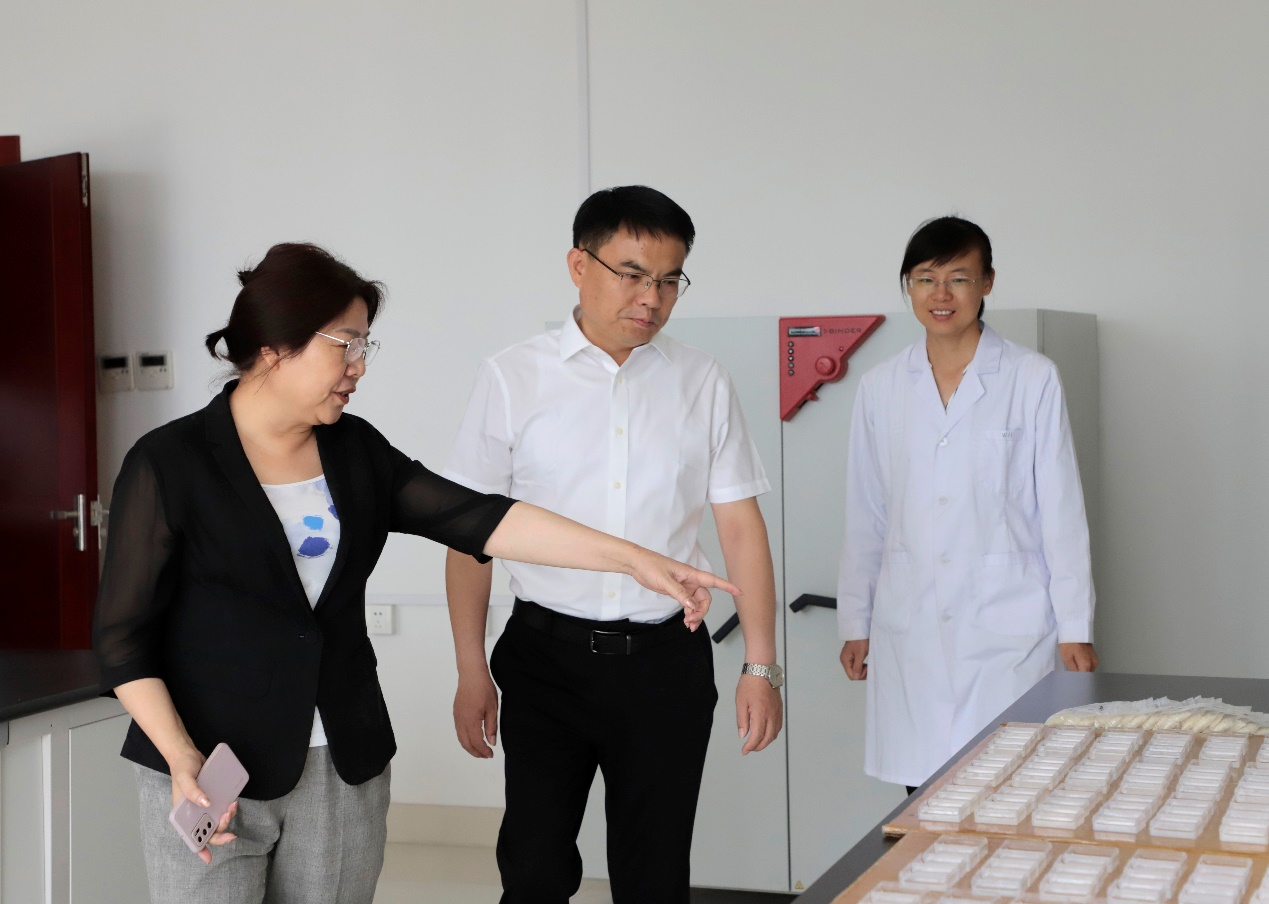 圖片3.png 圖片3.png