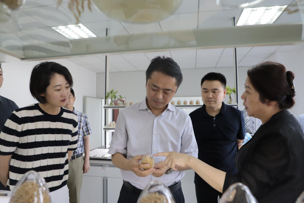 圖片3.png 圖片3.png