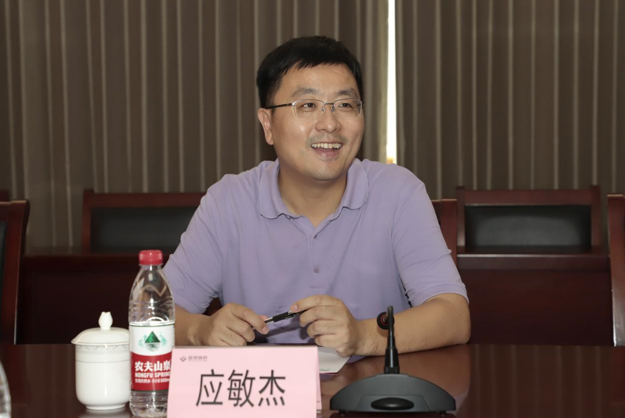 圖片2.png 圖片2.png