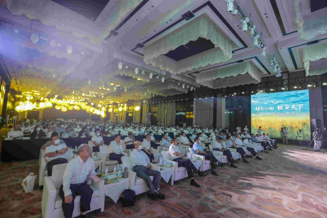 圖片2.png 圖片2.png