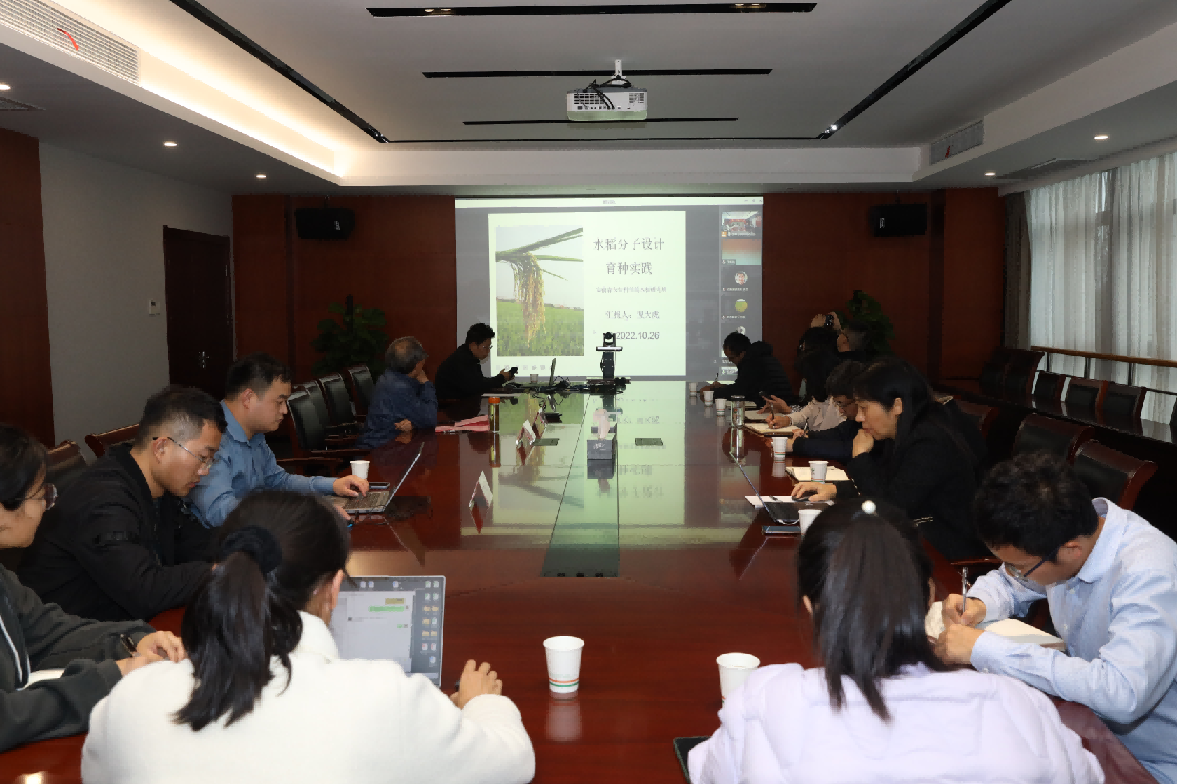 圖片3.png 圖片3.png