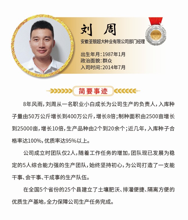 15劉周.jpg 15劉周.jpg