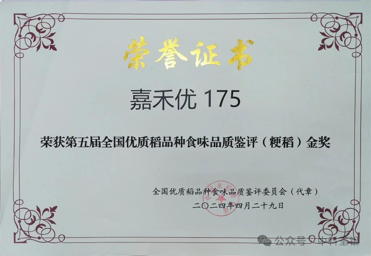 圖片1.png 圖片1.png